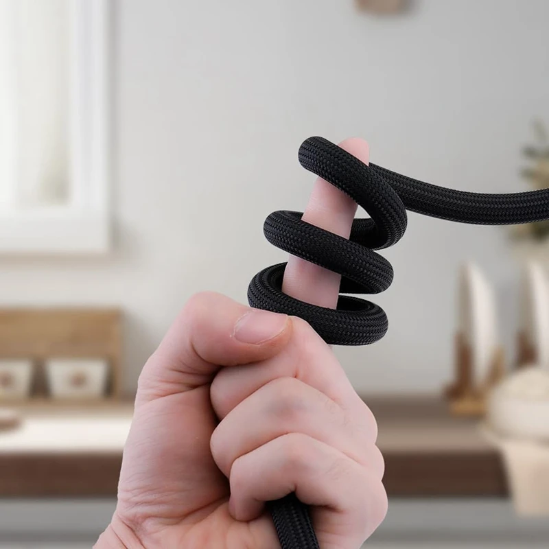 1114379 -ชุดท่อก๊อกน้ํา BC สําหรับ KOH'ler 1219935 -BC Pull-Down Pull Out Kit ชิ้นส่วนทดแทนท่อก๊อกน้ําห้องครัว