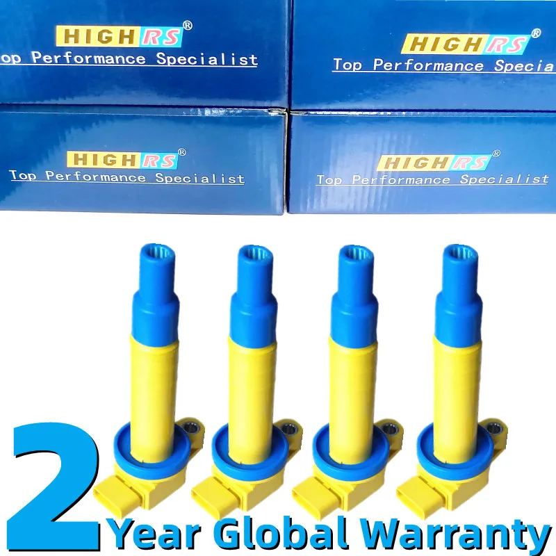 Ignition Coil Pack … - image