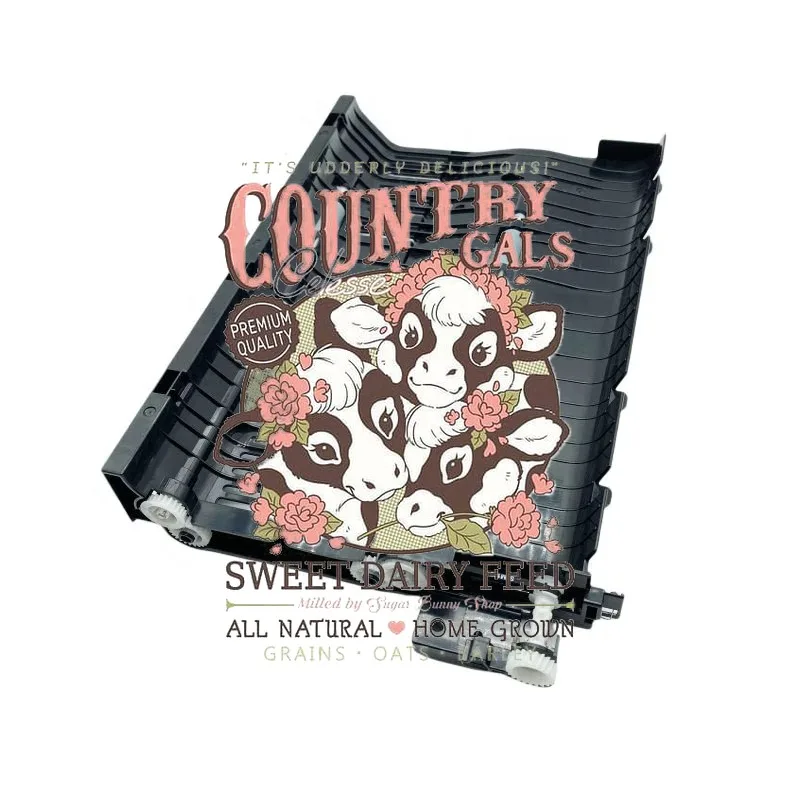 

Duplex Unit DU-480 For Kyocera TASKalfa 1800 1801 2200 2201 2010 2011 2210 2211 2020 2220 2320 2221 2321