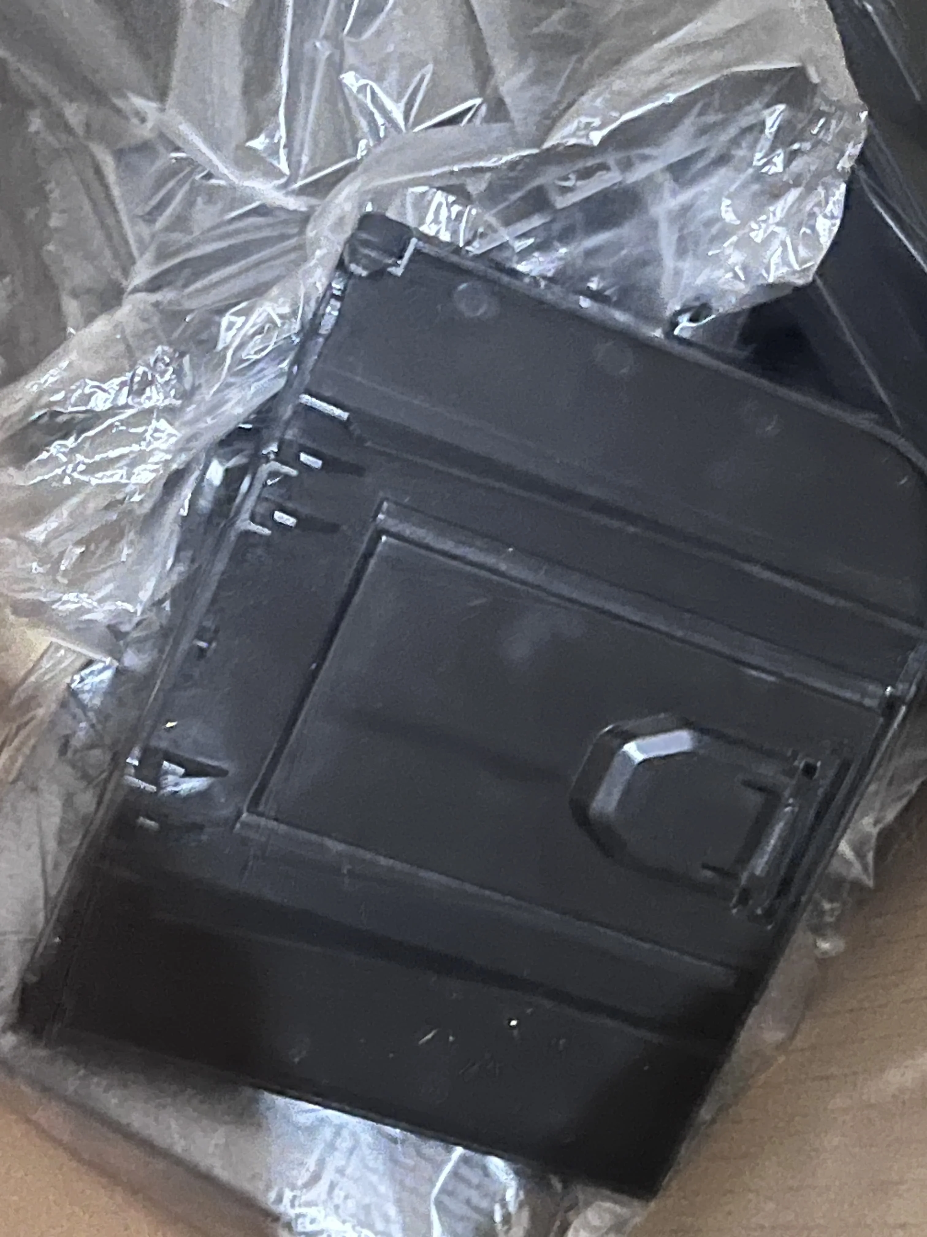 

1X RM1-7498-000CN RC2-9441-000 Лоток вывода доставки бумаги для HP LaserJet Pro CP1525 M1536 P1566 P1606 M1536dnf P1606dn CP1525n