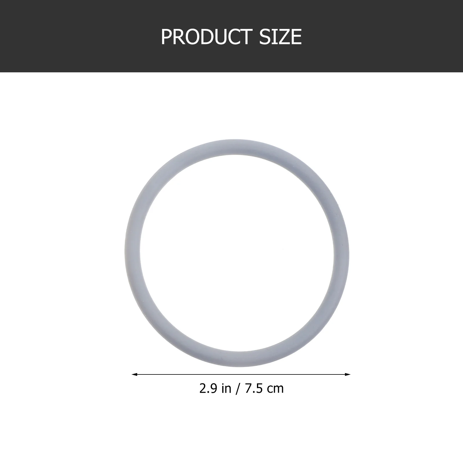 

2 шт., наколенники, сухожильные ремни надколенника, эластичная фиксированная защита для баскетбола, бега, фитнеса, силиконовые нескользящие наколенники