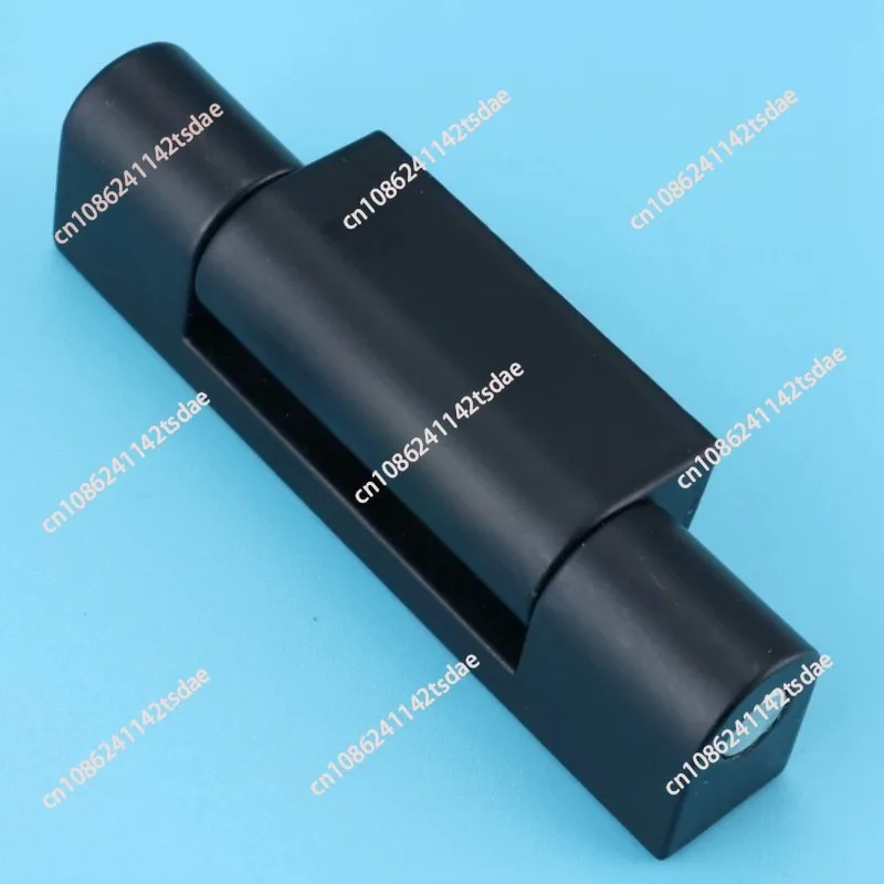 10pcs CL055-1 zinc alloy hinge distribution box door hinge industrial machinery load bearing hinge