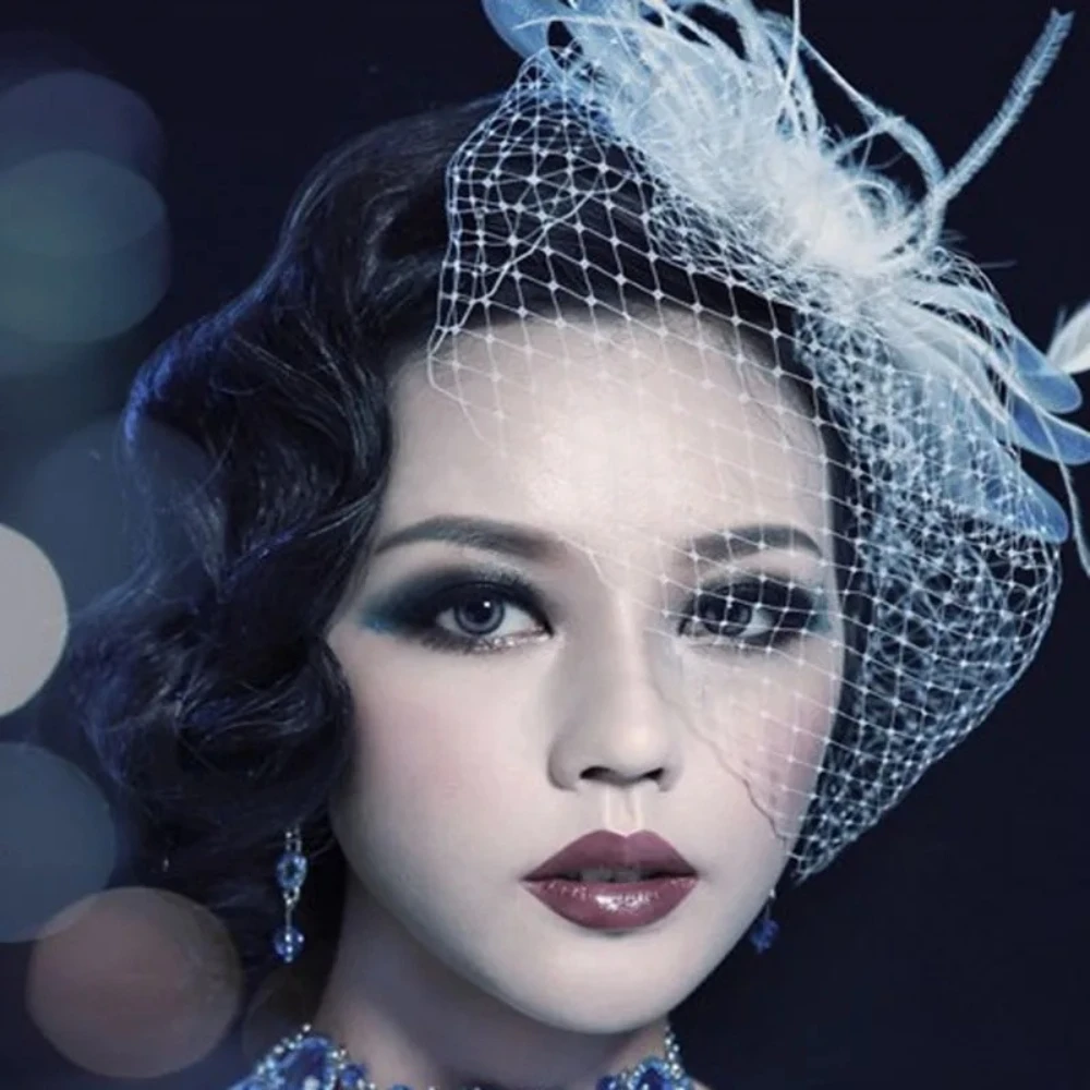 presilha-de-cabelo-vintage-para-noivas-de-cabelos-curtos-adereco-de-cabeca-com-veu-de-pena-e-gaiola-de-passaro-estilo-cheongsam-antigo-de-xangai-mini-chapeu-de-rede-h