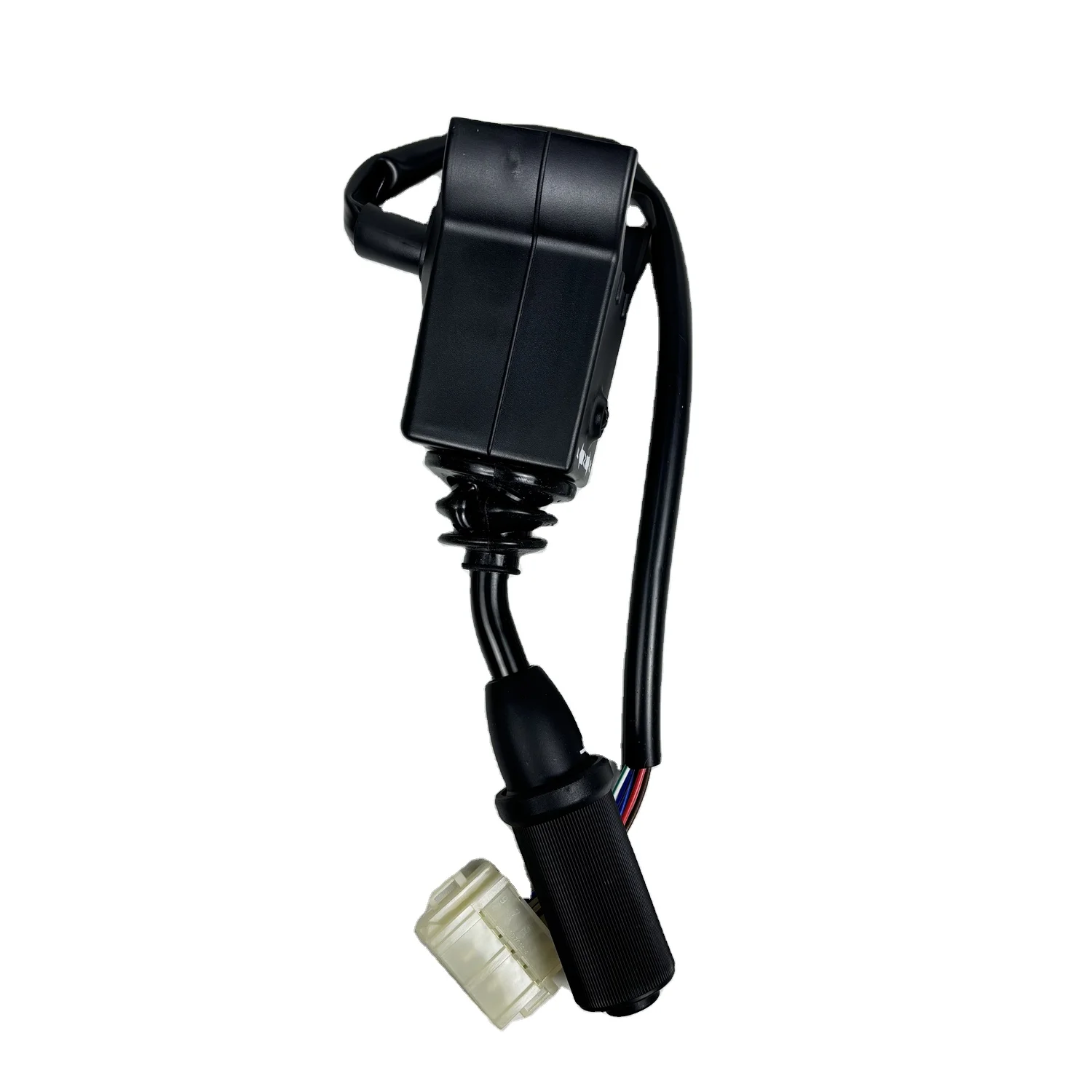 Interruptor de Columna 11039411 para Volvo L50B L50C L50D BM EW205D