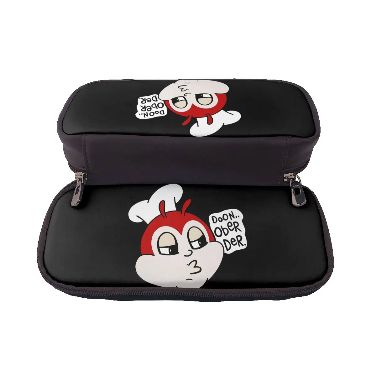 Jollibee Ober Der F…