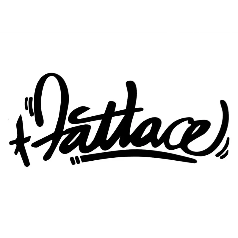 fatlace