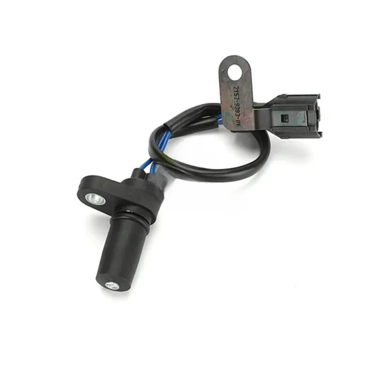 1-81510343-2 1815103432 Speed Revolution Sensor For HITACHI 4HK1 6HK1 SCX700-2