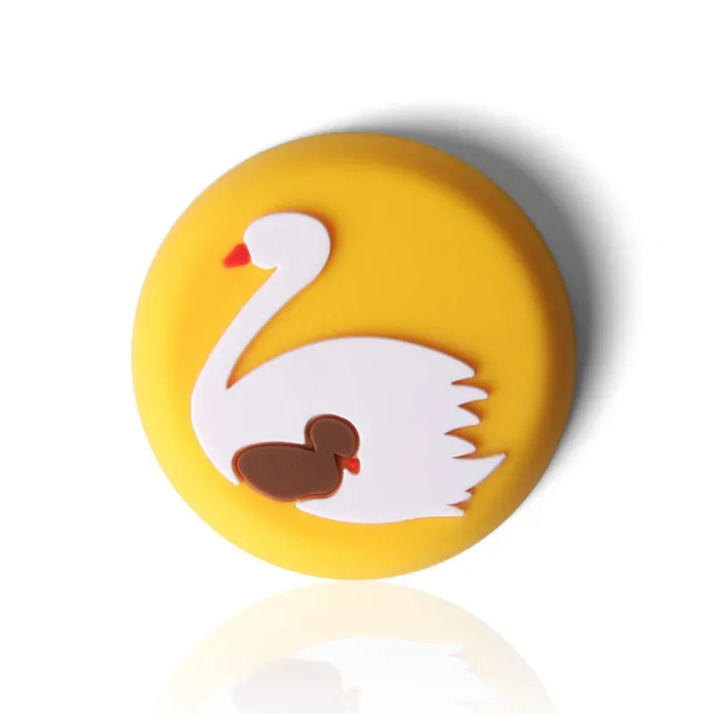 ملصقات حائط لغرف الأطفال، ألوان نابضة بالحياة، تصميم إبداعي، تحويل مساحةك، سهلة التطبيق، إكسسوارات غرفة النوم، المرح #3