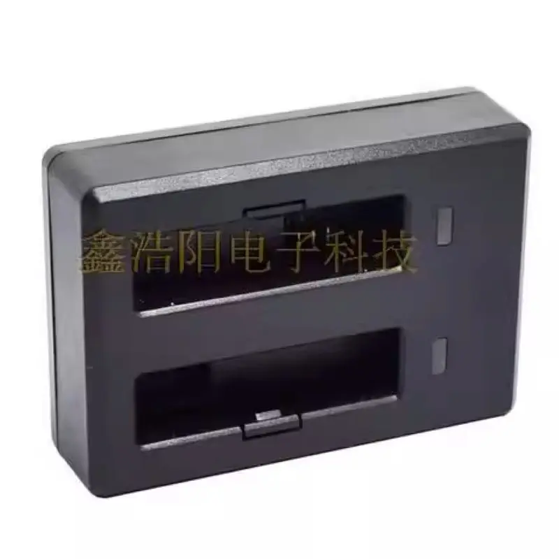 100% Original SJCAM M20 Battery Charger Dual Slot Charger Accessories For SJCAM M20 WiFi Action Camera