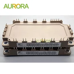 Module 7MBR50SB120-50 7MBR50SB120-70 7MBR50SB120J-50 7MBR100VB120-50 7MBR100U4B120 7MBR100U4B120-50