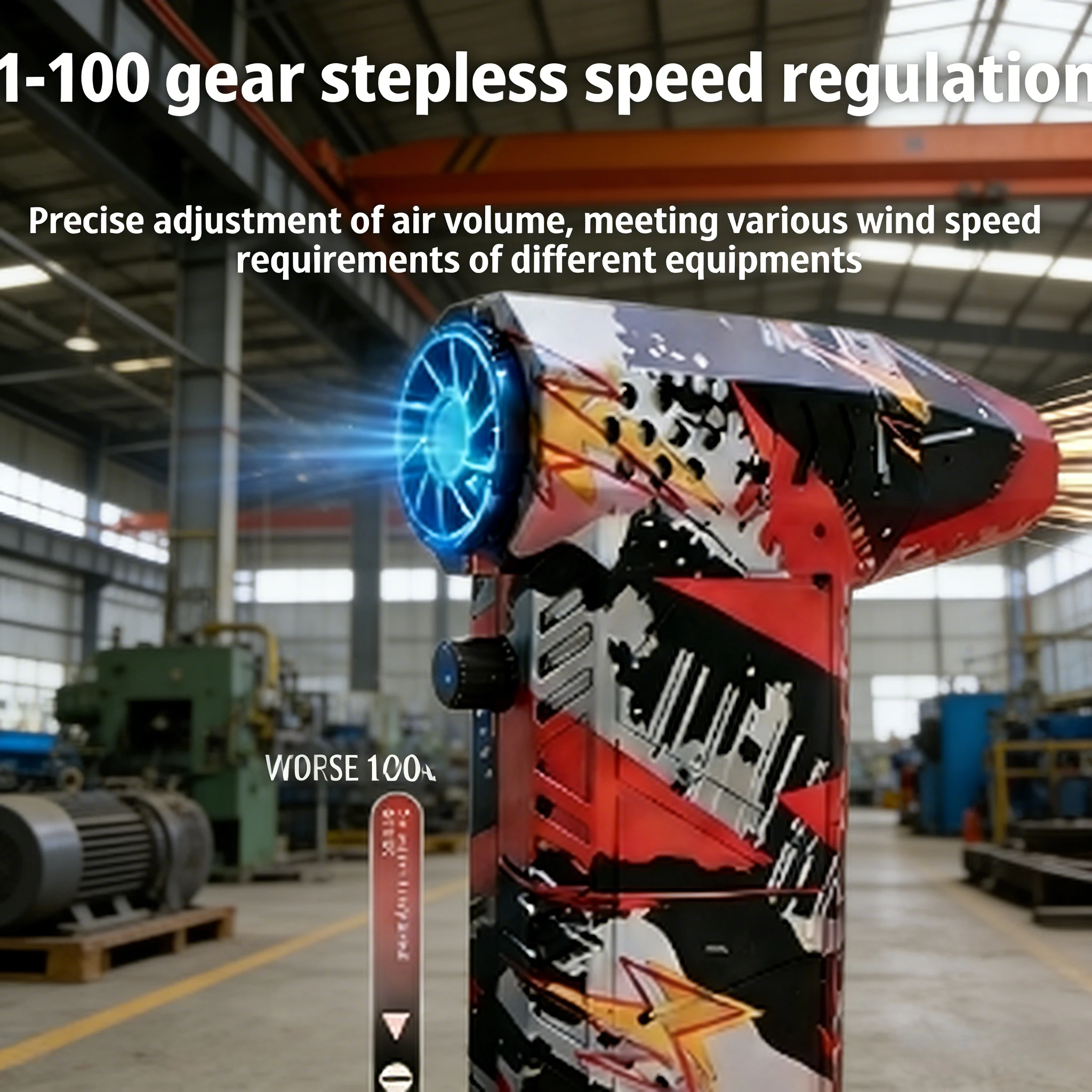 

X9 «Dust Blitz Hero» — бесщеточный пылесос-воздуходувка 2-в-1 | Пылесос-воздуходувка для ПК/клавиатуры/автомобиля/дома