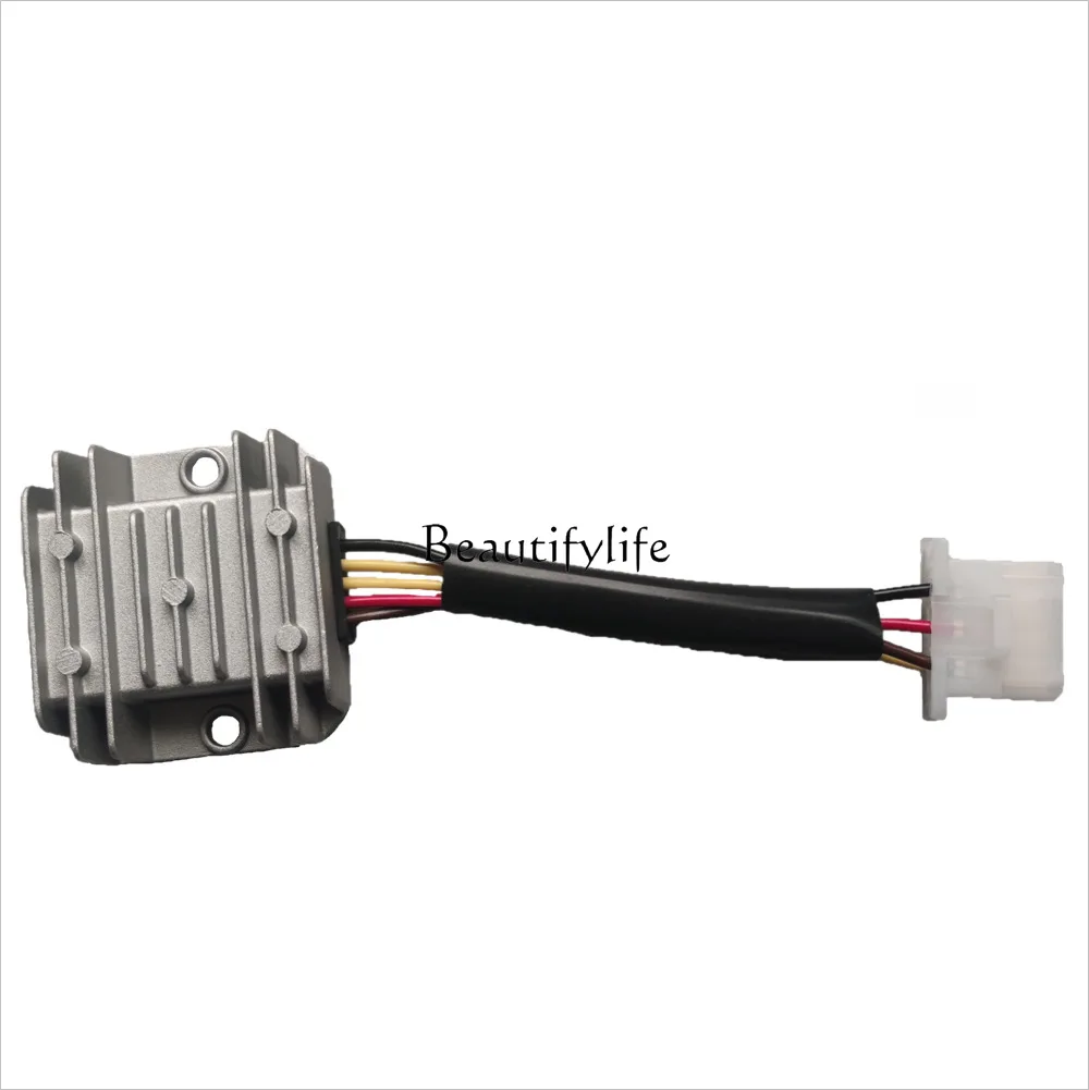 

jj4 2006.28B For Kawasaki KZ250 LTD W1 KZ440 1983 KZ750 1976