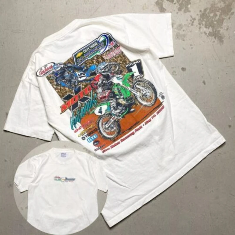 Retro Style Nos Ret…