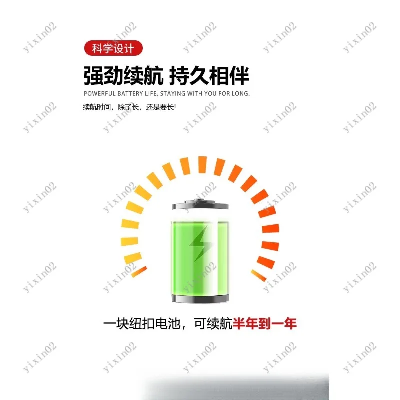 

Беспроводная кнопка питания для настольного ПК, внешний двойной переключатель, пульт дистанционного управления, кнопка включения/выключения для корпуса компьютера