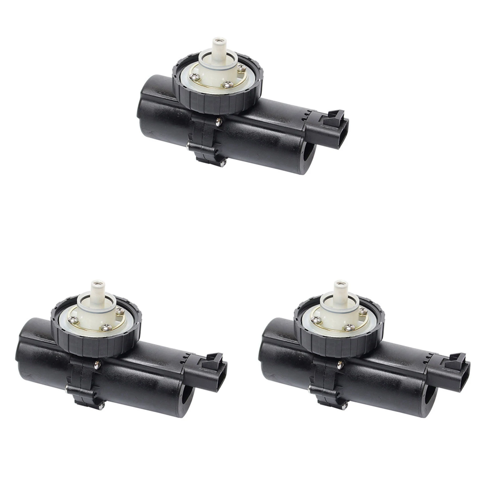 

AU63-3X For JOHN DEERE Electronic Pump Re505825 Re509530 Re569926 569927 Automotive Fuel Pump