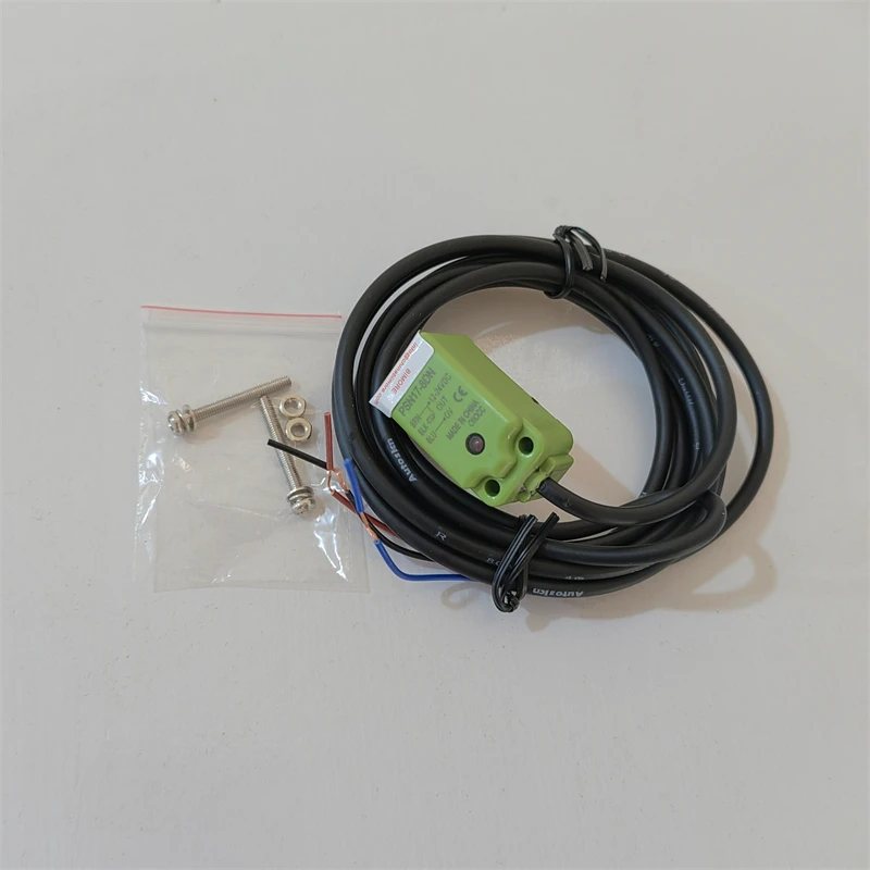 Elevator Magnet switch PSN17-8DN Lift Sensor