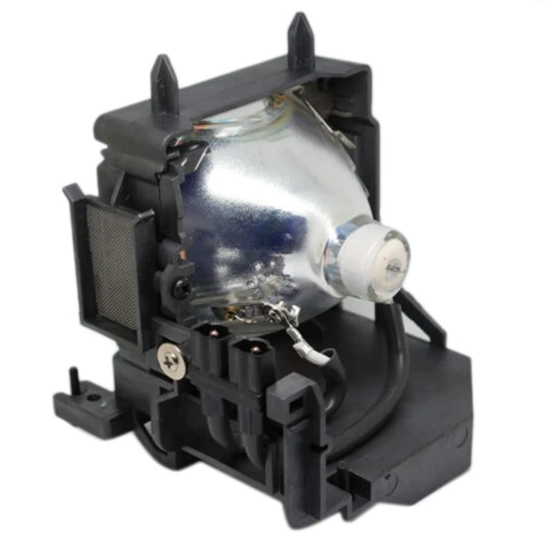 Projector Bulb LMP-H201 With Housing Compatible For SONY VPL-HW20 HW15 HW10