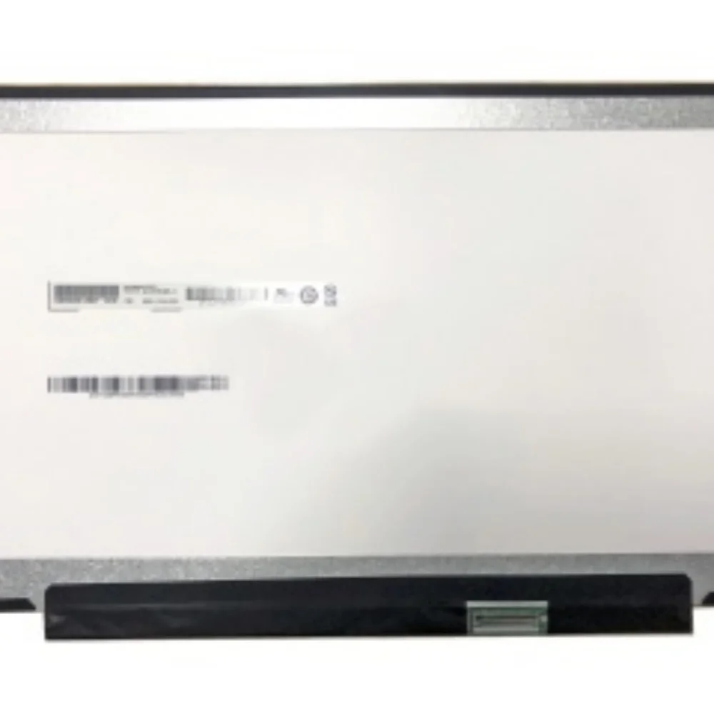 B133HAN06.6 LCD-scherm