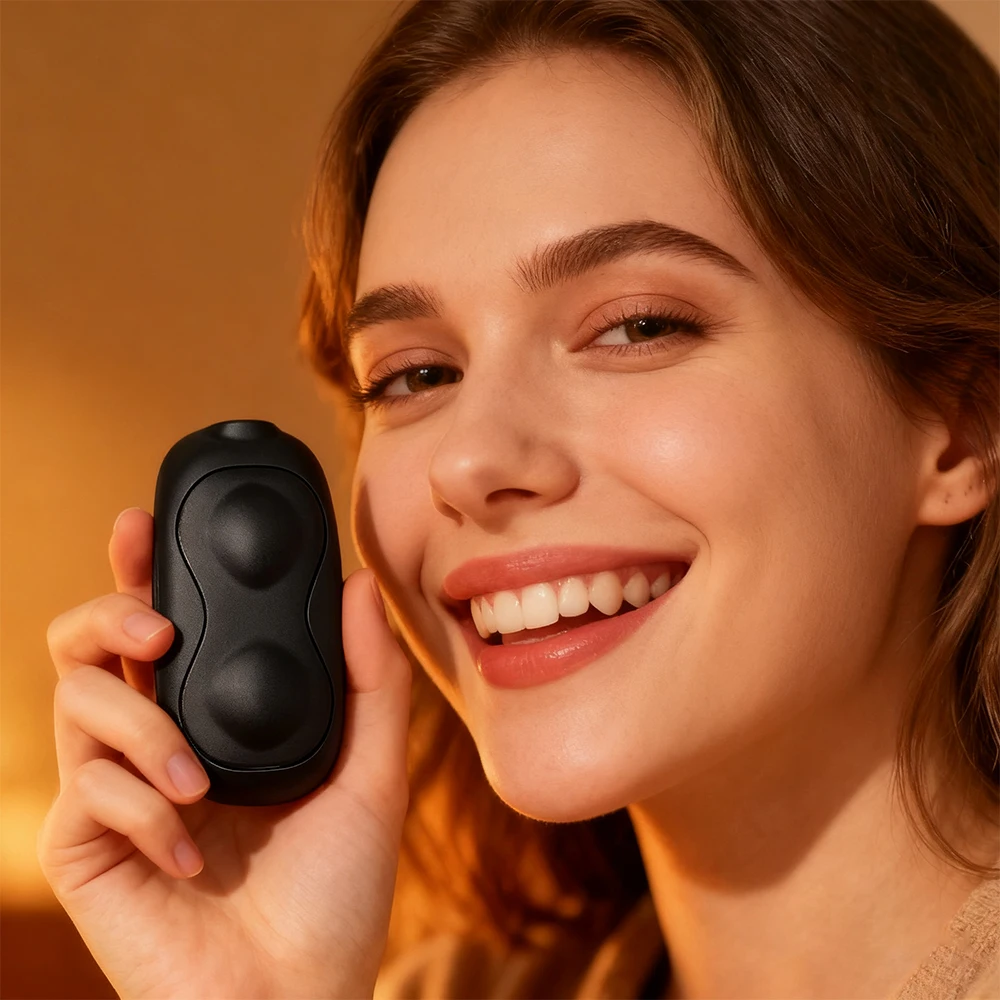 Newest Usb Hand Hea…