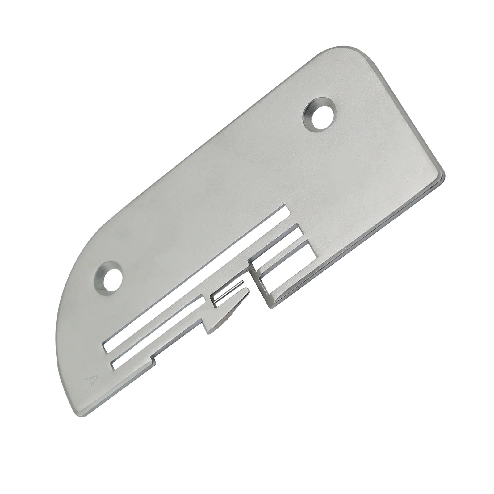 Sewing Needle Plate #11930  For Toyota SL3335  Household Overlock Sewing Machine Accessories #4160132-01