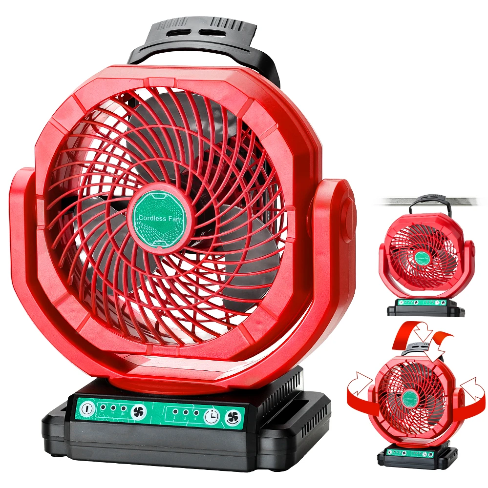 ventilateur-de-sol-sans-fil-pour-batterie-einhell-power-x-change-18v-3500cfm-3-vitesses-ventilateur-industriel-pour-chantier-et-camping-batterie-non-incluse