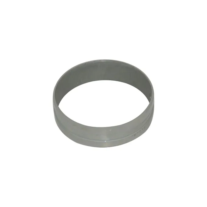 

2W7213 2W-7213 C7 3114 3116 3126 Diesel Engine Bearing Bushing Sleeve For Excavator 329D