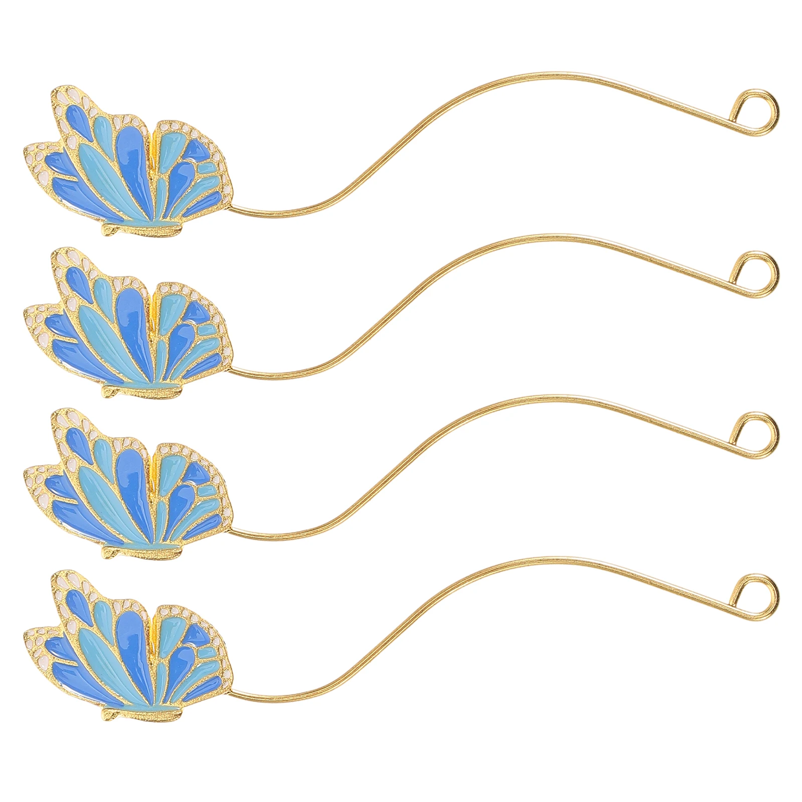 2 paia espositore per estensione ciglia elegante supporto per ciglia finte strumento per innesto ciglia espositore per salone riutilizzabile e portatile