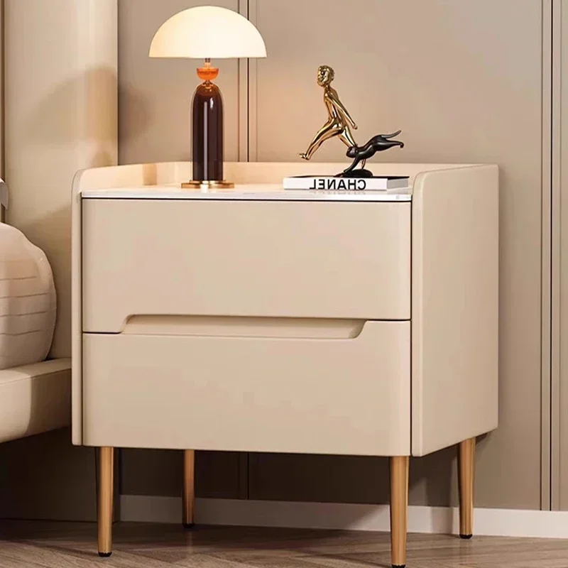 Designer Mobile Whi…