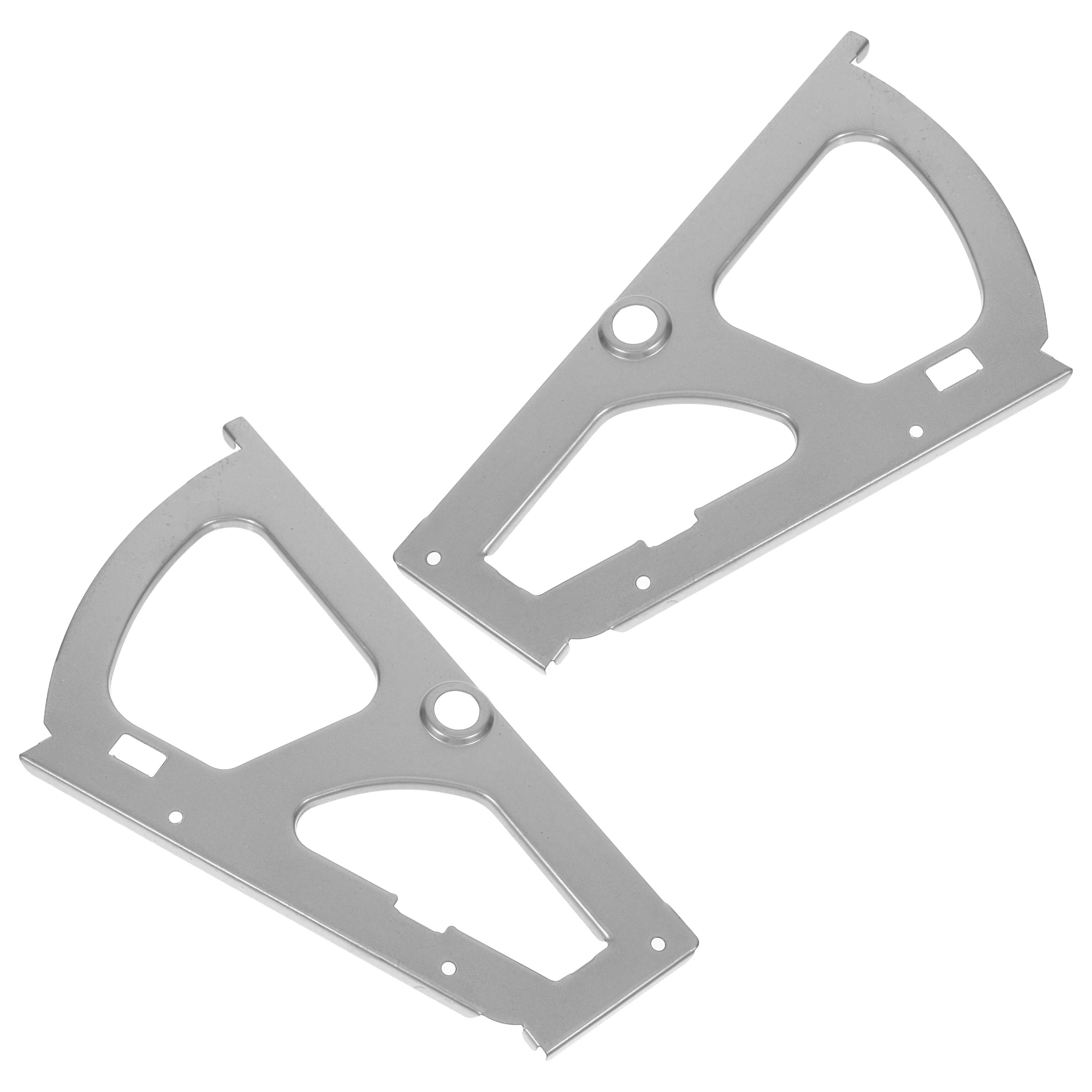 

Dump Frame Shoe Rack Cabinet Flip Frames Replacement Fittings Drawer Kits Stainless Steel