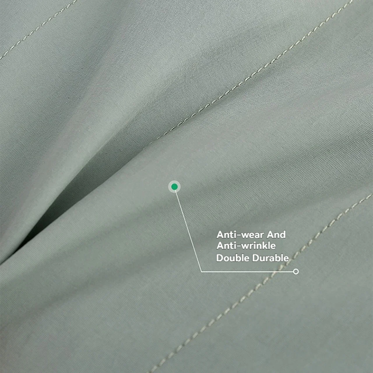 Laptop Bag Sleeve for Macbook Air Pro Xiaomi Acer Lenovo Dell HP 13.3 14 15.6 Inch Protective Case Carrying Bag Shoulder Handbag
