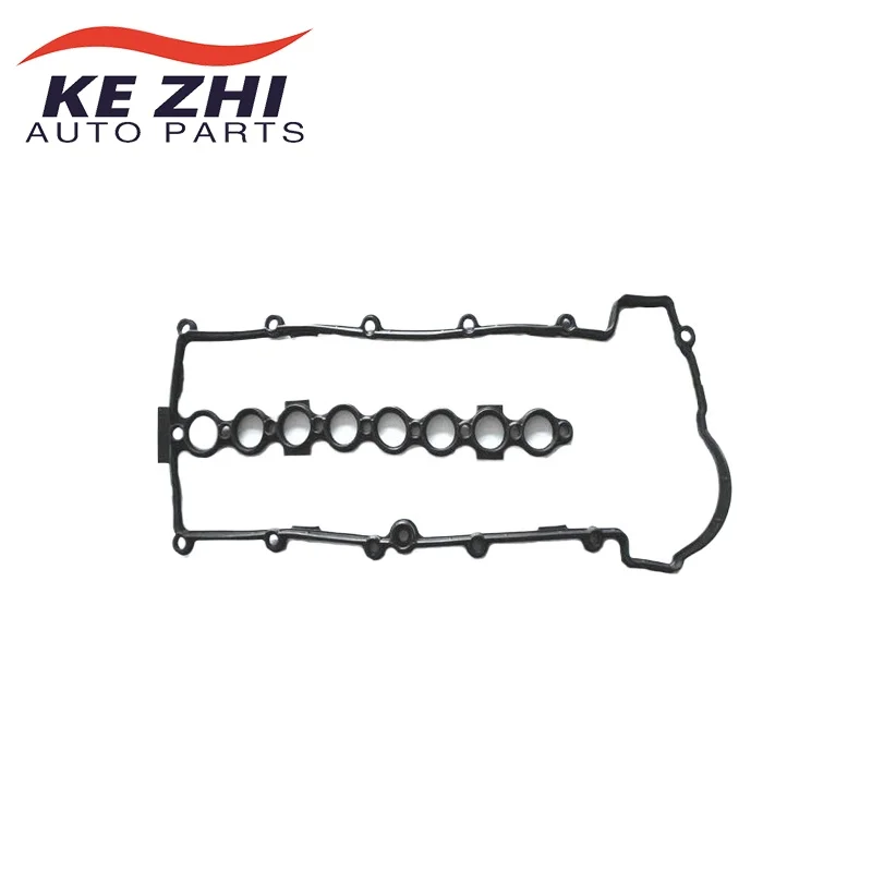 11127794495 Valve Cover Gasket For BMW 1 Series 2004-2013 3 Series E81 E87 E91 E92 118d 120d 318d 320d