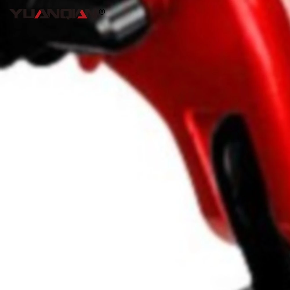 

For Buell XB9 XB9SX All Models 2003-2009 Motorcycle Brake Clutch Levers 7/8"22MM Handlebar Grips Handle Bar Grip Ends Plugs