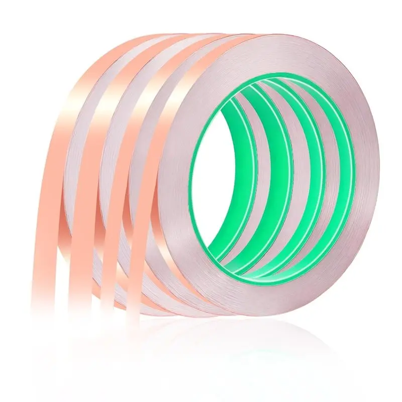 A84E-Conductive Shi…