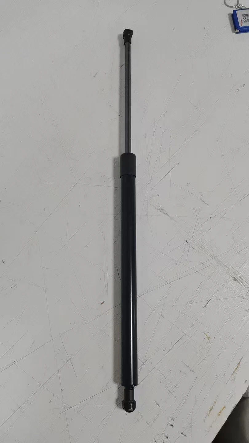 

For Ford Lincoln (1996) D2P-P TF07S71A406A10BA Automotive Rear Window Gas Strut Damper Lift Damper Support Rod Pair