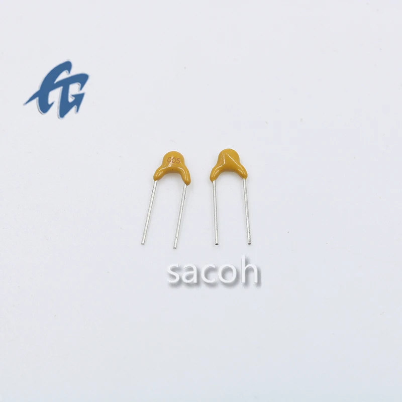 

SACOH High Quality Original Electronic Components Suppliers MF72-005D5 20PCS