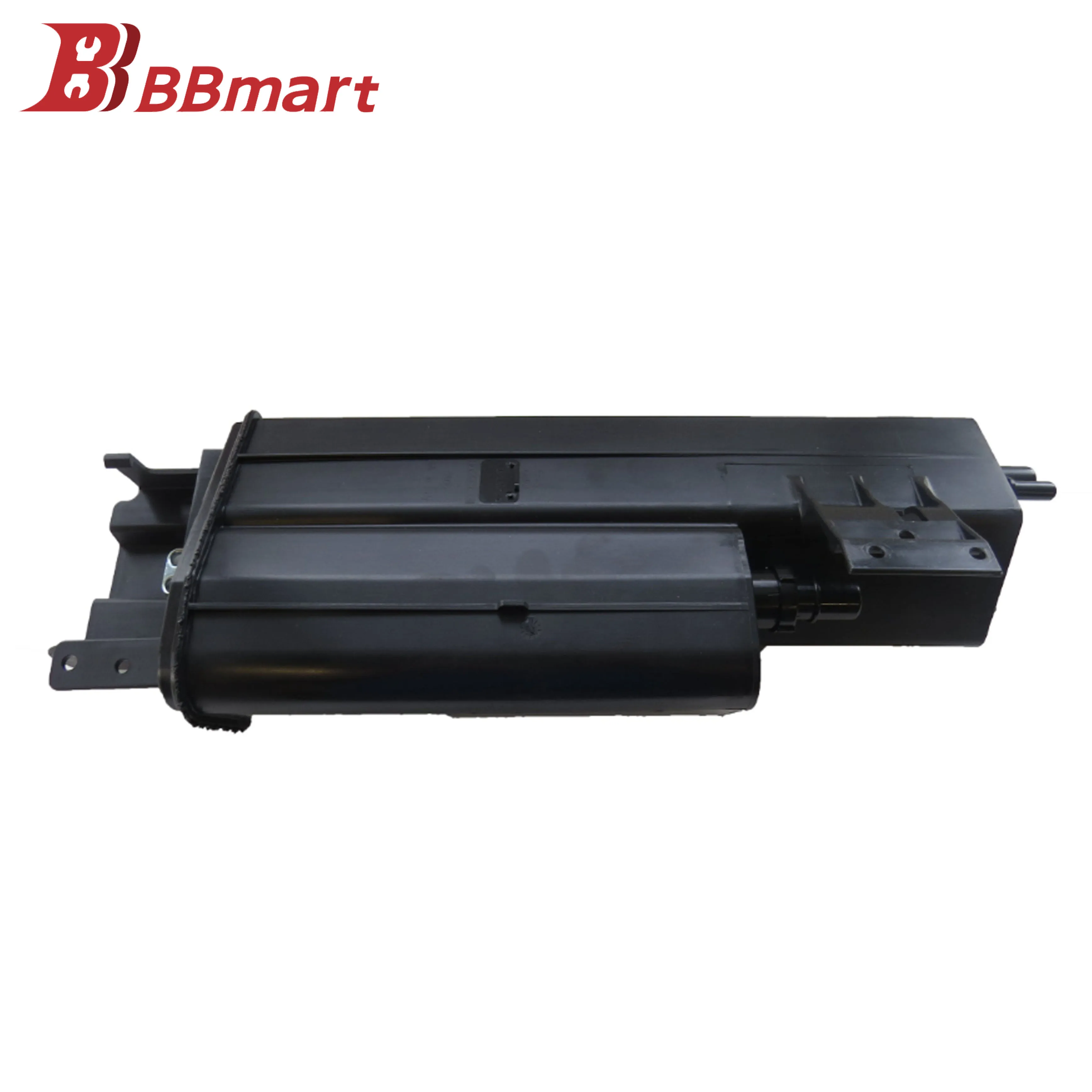 

BBmart Auto Spare Car Parts XF Vapor Canister for Jaguar XF 2009-2015 XJ 2010- 2.0T OE C2D28464