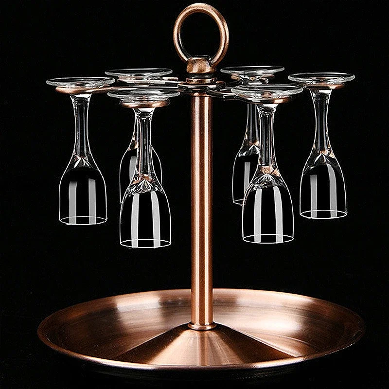 2 stücke Sets Schnaps Glas Transparent Geister Tasse Mehrere Kapazität Kleine Wein Gläser Kreative Baijiu Becher Party Wodka Glas Geschenke