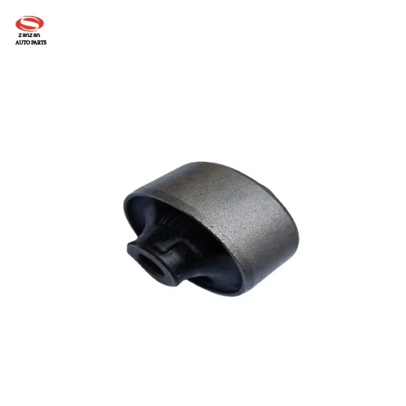 OEM 54570-EN002 54570-JG000 54570-BB00A Car Control Arm Bushing for Nissan X-Trail T31 Qashqai J10