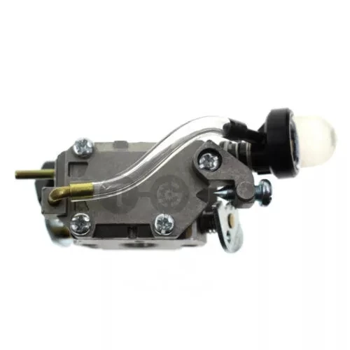 Karburator C1U-W49 Untuk 577135901 967184401 FX26SCE K056704 SST25CE W25CFK Pengganti Trimmer Untuk Zama C1U-W49B W49