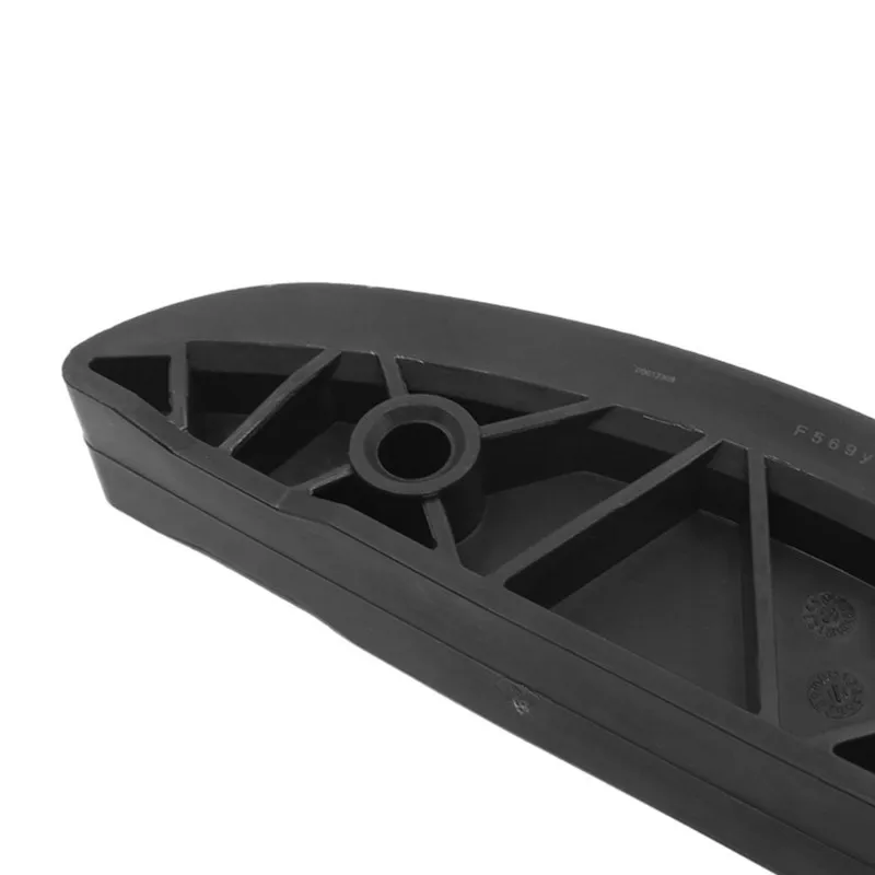 

Комплект направляющих цепи ГРМ для двигателя автомобиля 6510520100 для W176 — Прочные сменные компоненты