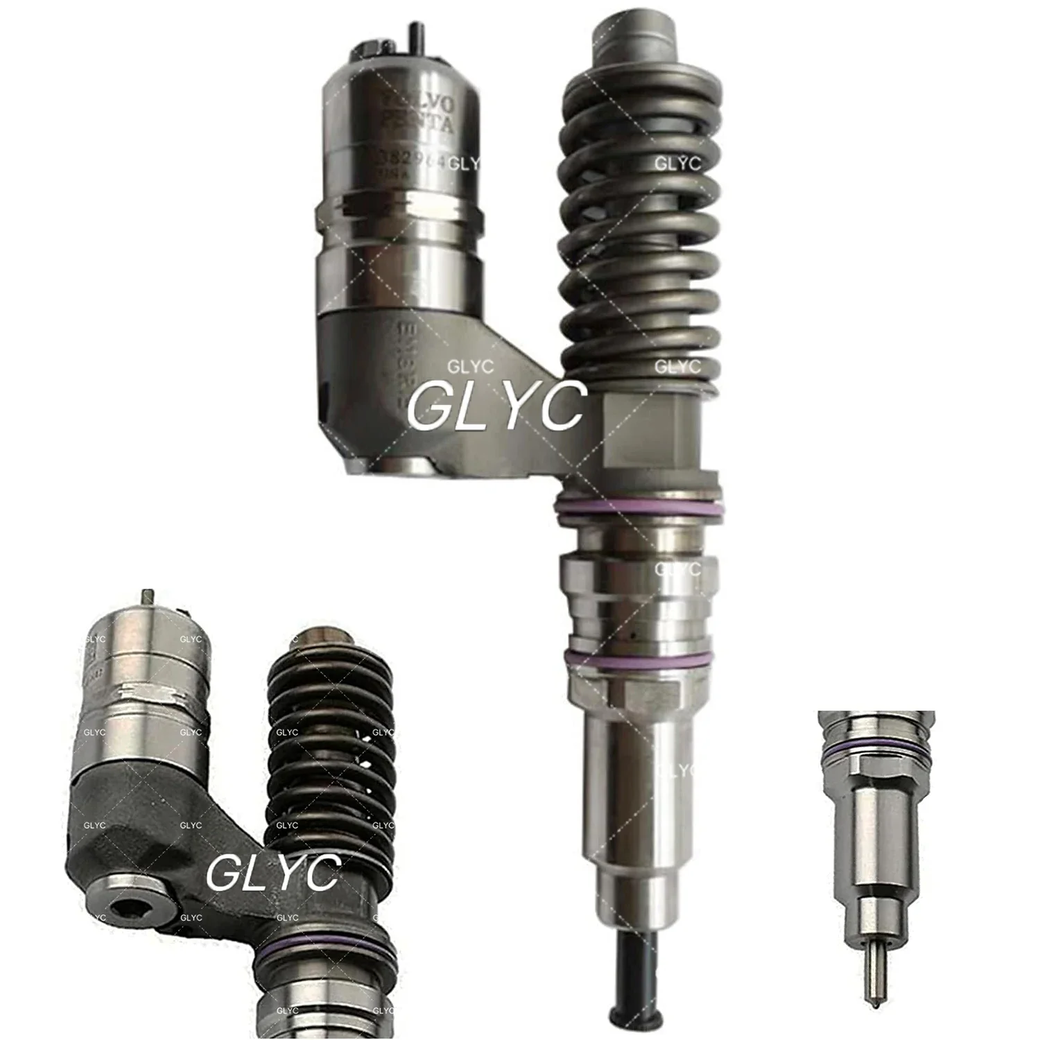 3829644 For Vo Lvo …