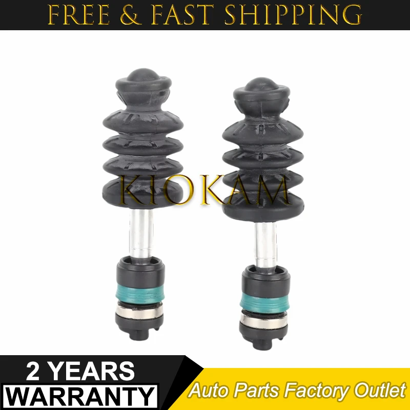 

0AM325091E 0AM325091F 0AM DQ200 DSG 7 Speed Clutch Fork Pusher Rod For Audi A1 A3 S5 TT For VW Golf Polo Jetta 2008-2016