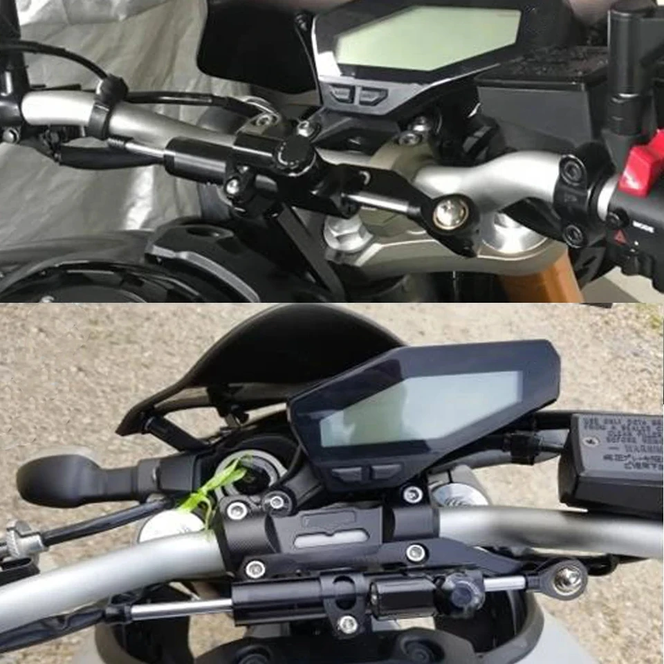 For Kawasaki Ninja ZX-12R ZX12R 2000 2001 2002 2003 2004 2005 CNC