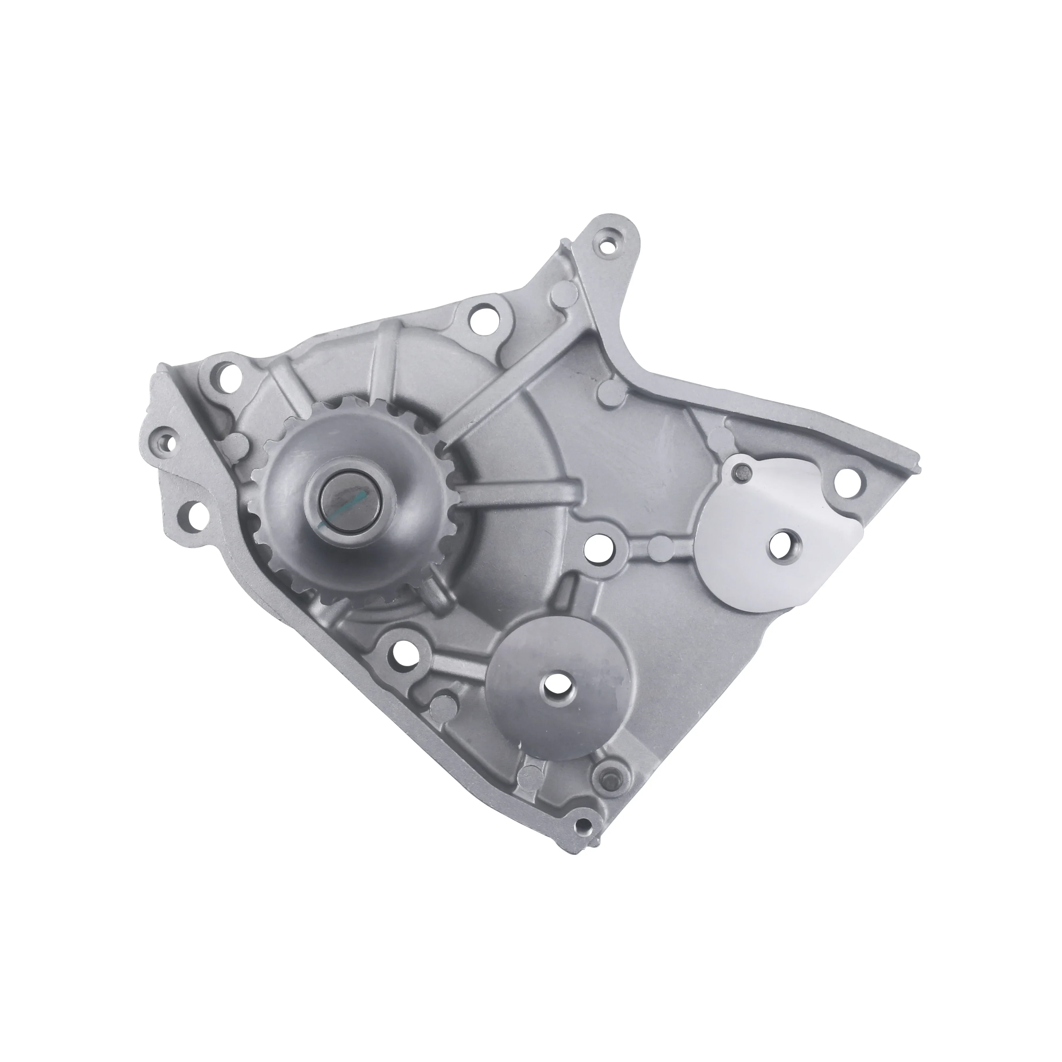 Colling System Wate…