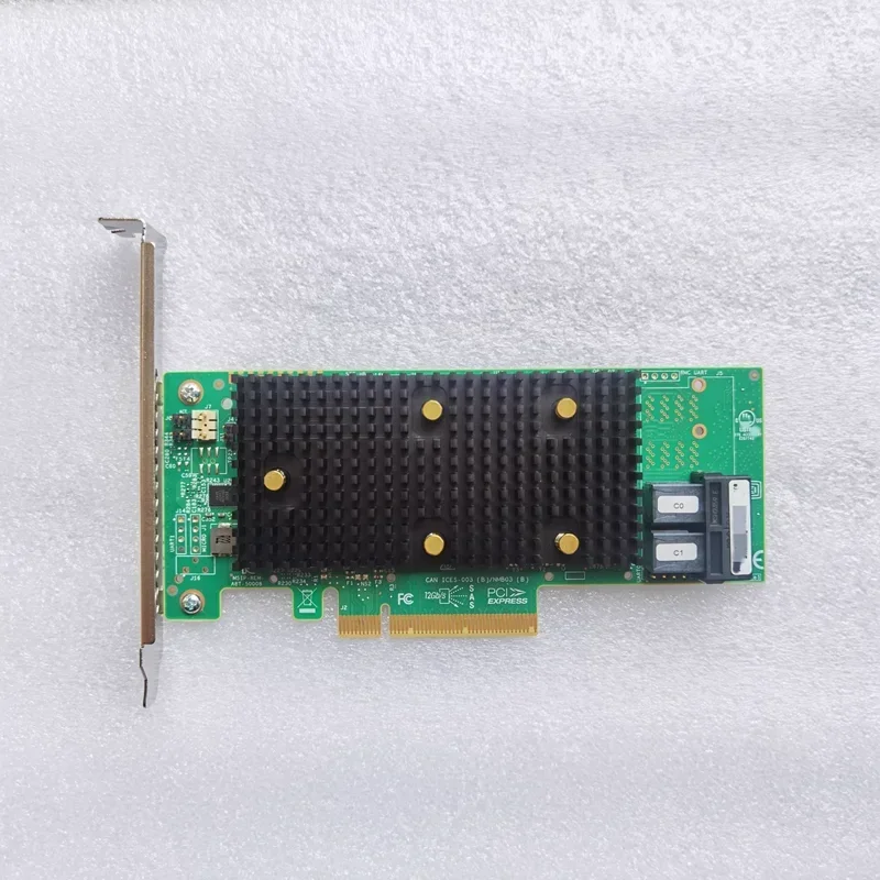 9440-8I Raid 0/1/10…