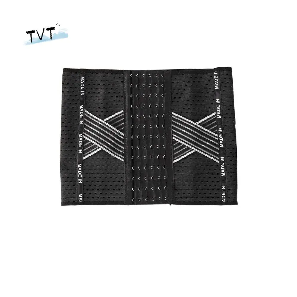 Послеродовой корректирующее белье для контроля живота, корсет для похудения, тренировочный пояс для талии, бесшовный пояс для уменьшения живота, женский спортивный пояс