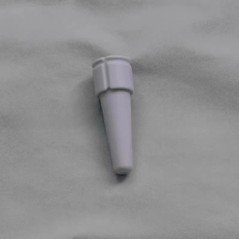 

Applicable To DeLonghi Automatic Coffee Machine ECAM650.85 ECAM510.55 Hot Water Faucet Inner Tube