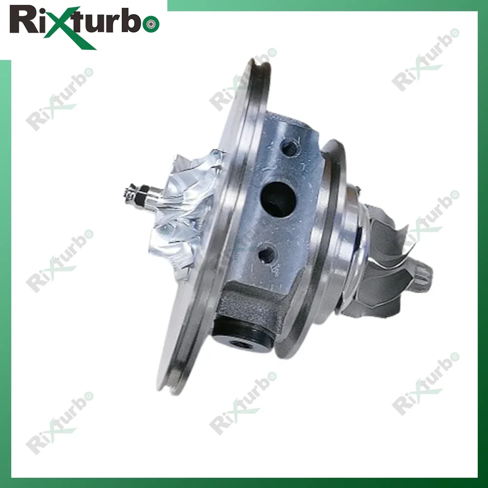 In Stock MFS Turbo Cartridge 28231-2B780 For Hyundai 1.6T Turbine Engine16399700023 282312B780 Turbocharger CHRA