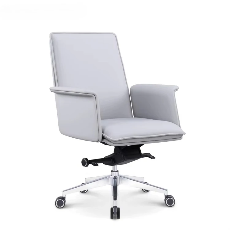 Solid Wood Armrest Auditorium Chair Conference Chairs Church Pulpit Chairs HJ62B Leather Seat Fire Mesh Steel Style Stand Fabric