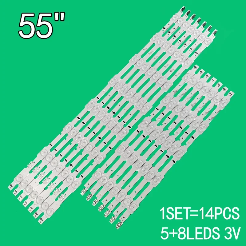 lcd duge 550dca r5 bn9634251a bn96 34252a un55hu6840 ue55hu6900s un55hu6950f un55hu6840f ue55hu7000u samsung55 tv 01